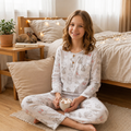 Comfort-wear Front open Half / Full sleeve Kurta pajama