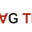 Lupa mnati logo