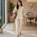 Women’s CO-ORDS Set