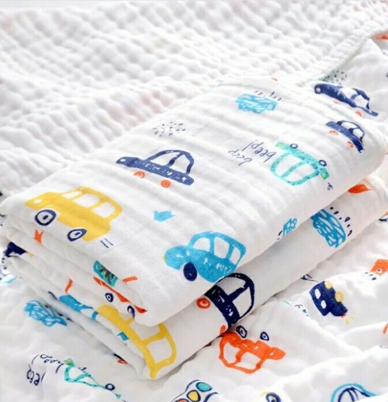 Swaddle
