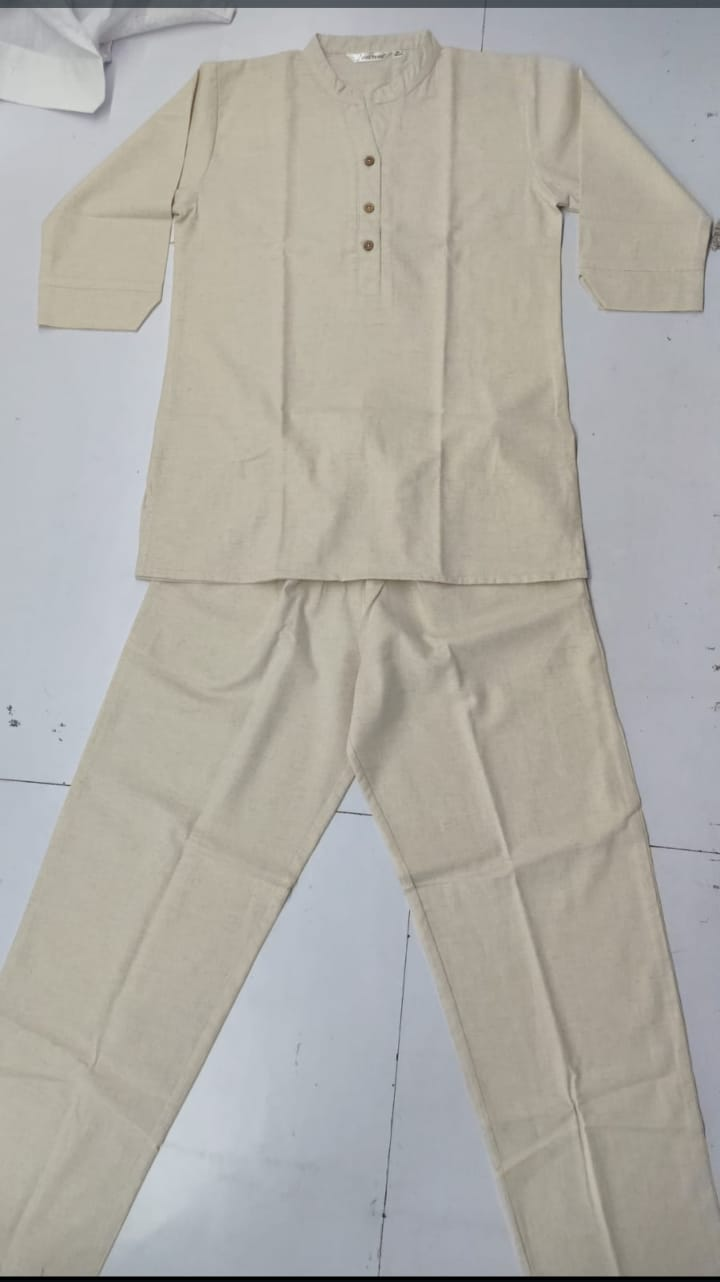 Women’s CO-ORDS Set
