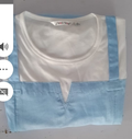 Maternity Wear – Linen